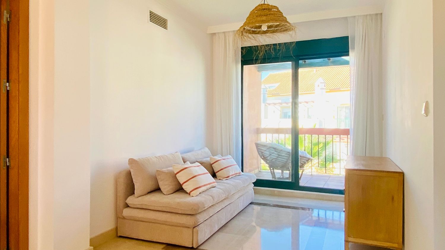 Piso en calle de los Alcotanes, 20 - Foto 26