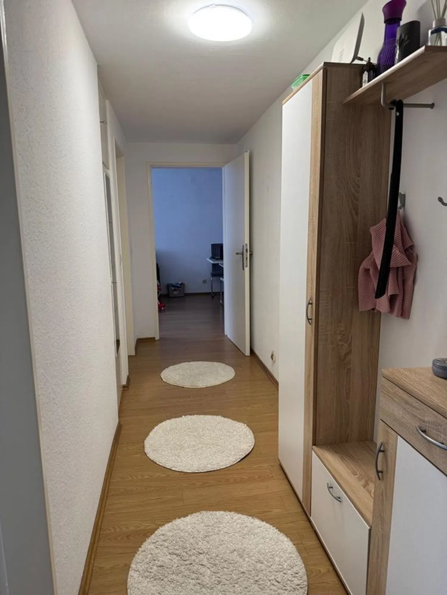 Piso en calle de Sant Esteve, 48 - Foto 4