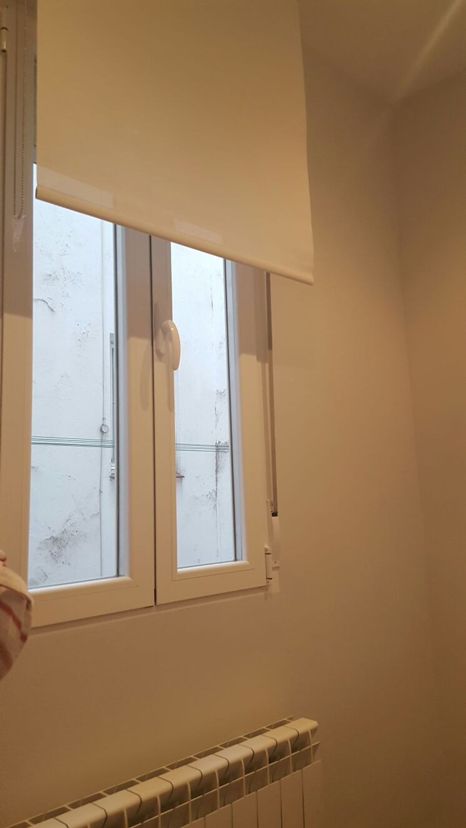 Piso en calle de José Ortega y Gasset, 48 - Foto 14