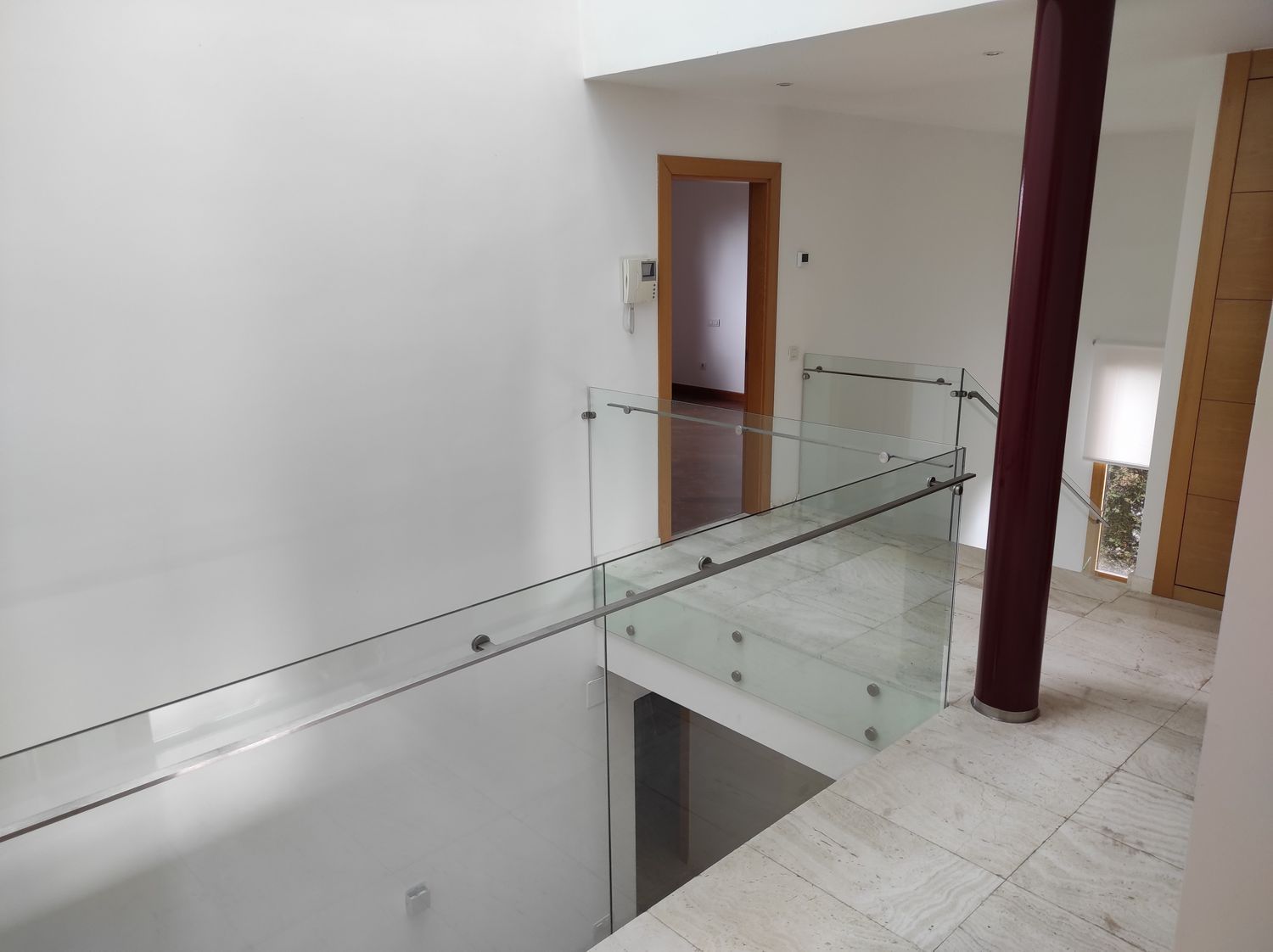 Casa o chalet independiente en Ciudalcampo - Foto 12