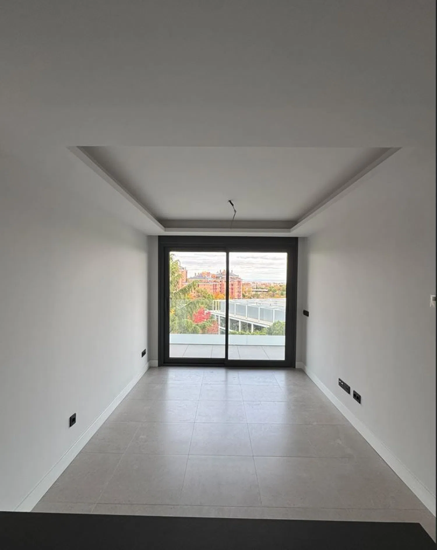 Piso en calle de Mesena, 80 - Foto 6