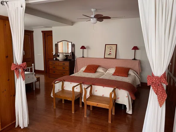 Casa independiente en calle de La Haya, 13 - Foto 29