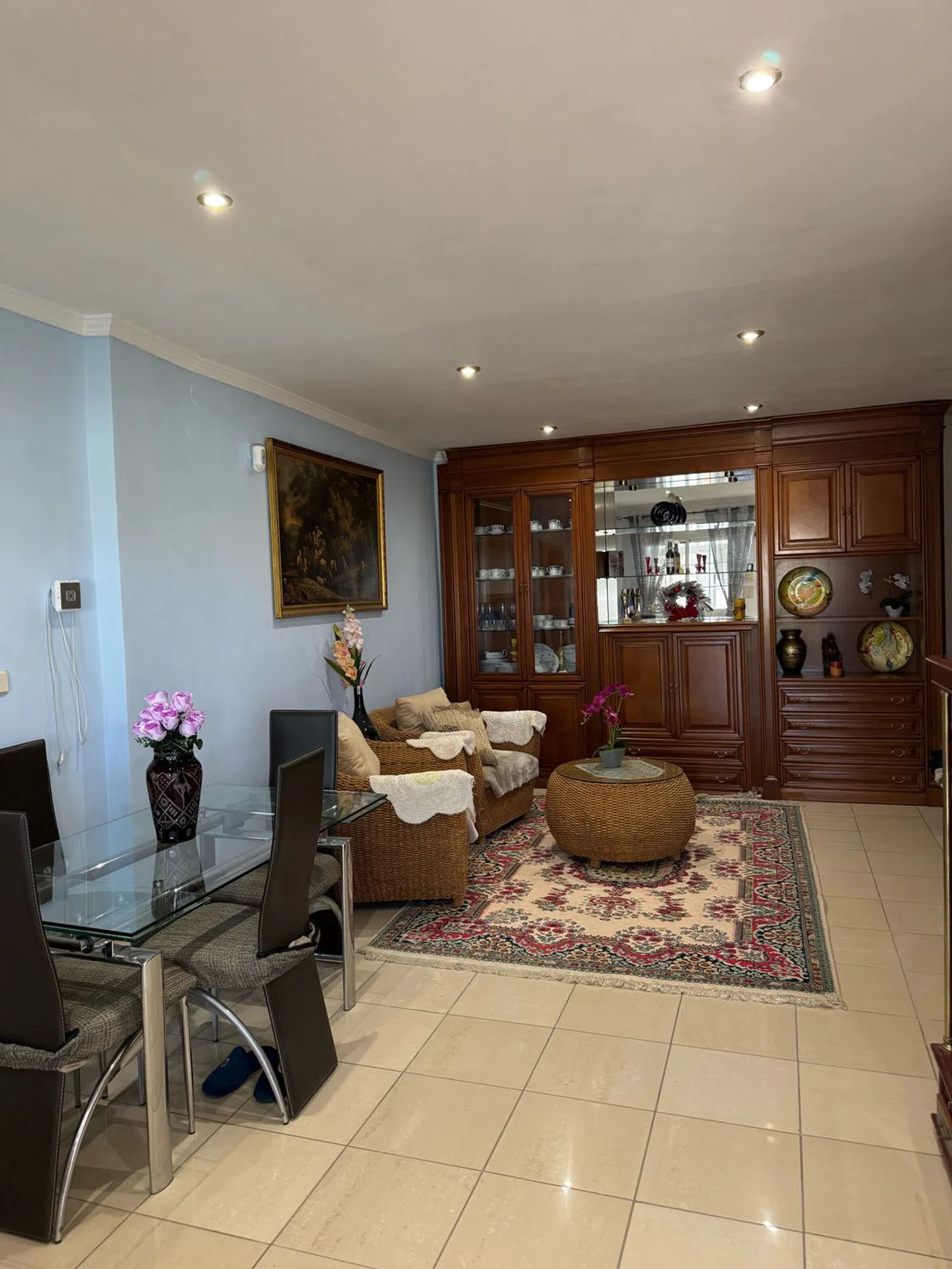 Casa independiente en camino Sant Vicent a Benissano, 20 - Foto 2