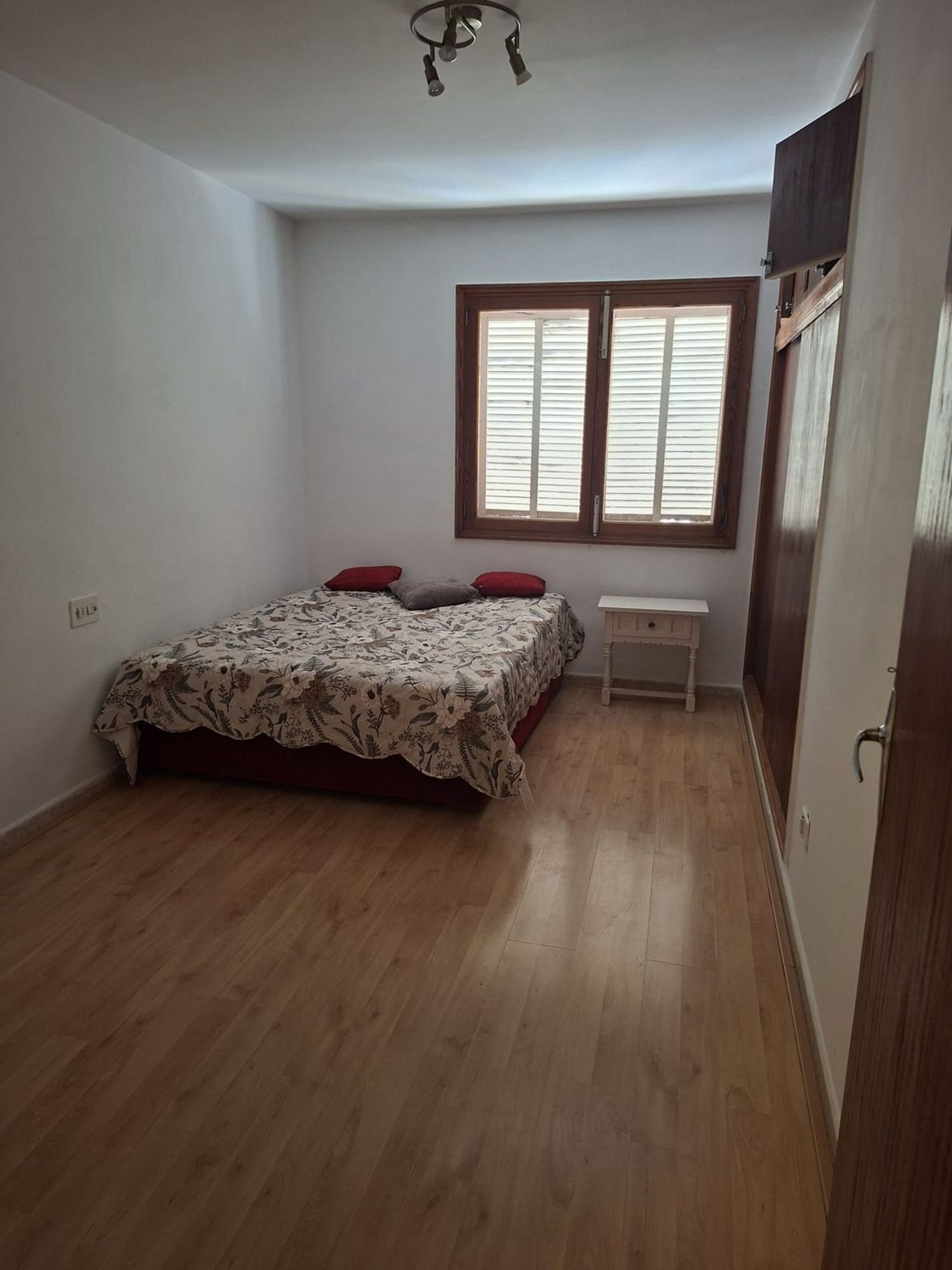 Piso en Calle de Teodor Canet, 45 - Foto 23
