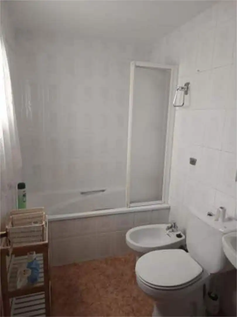Chalet en Alcala de Xivert - Foto 3