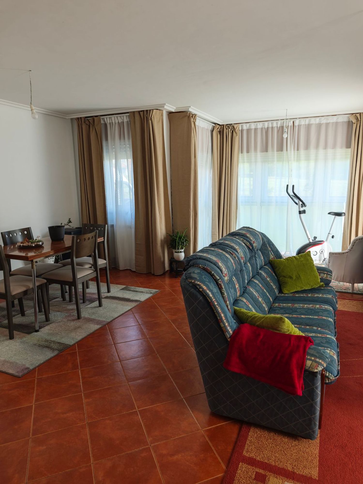 Casa o chalet independiente en Lavacolla, Santiago de Compostela, 86 - Foto 10
