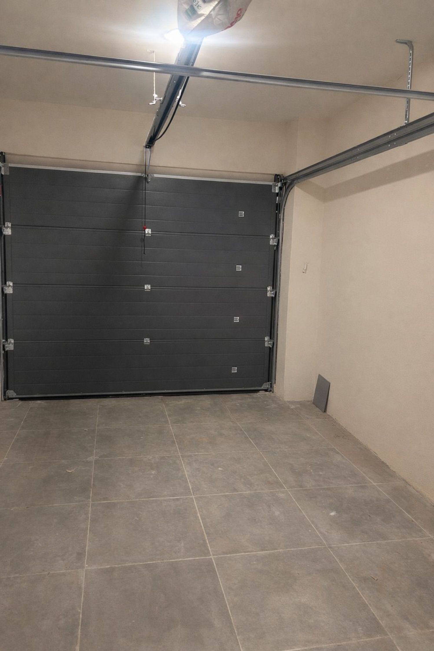 Piso en calle Juan de Cervantes, 1 - Foto 9