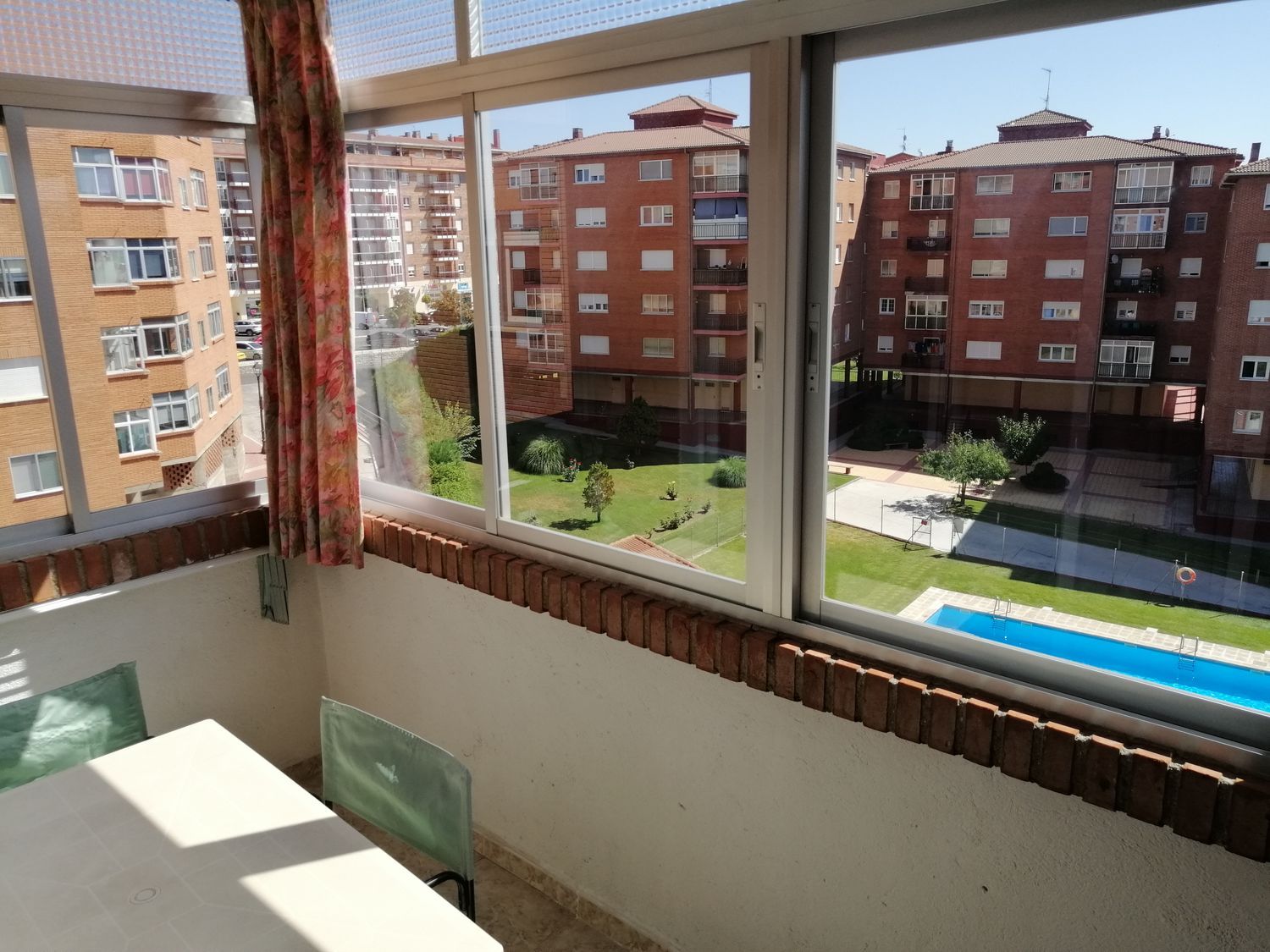 Piso en Avenida de la Juventud, 27, Universidad, Universidad - Foto 7