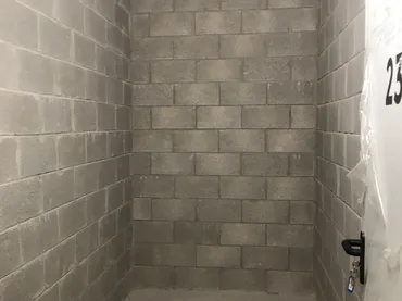 Piso en  Carrer Ripollès - Foto 36
