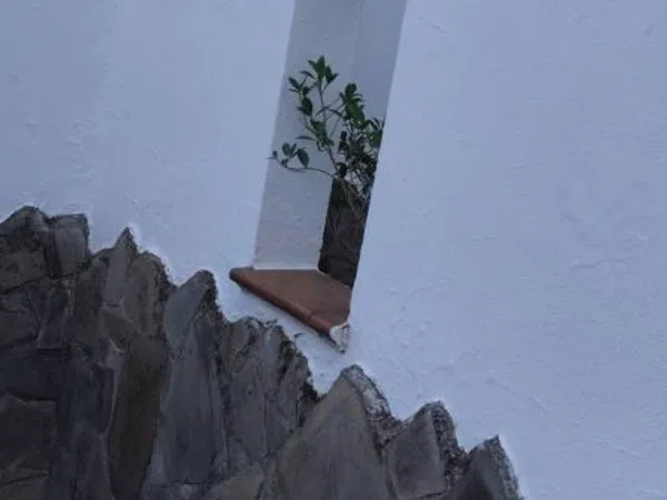 Chalet adosado en Urbanización C.R.las Torres, 171, La Barrosa, La Barrosa - Foto 12