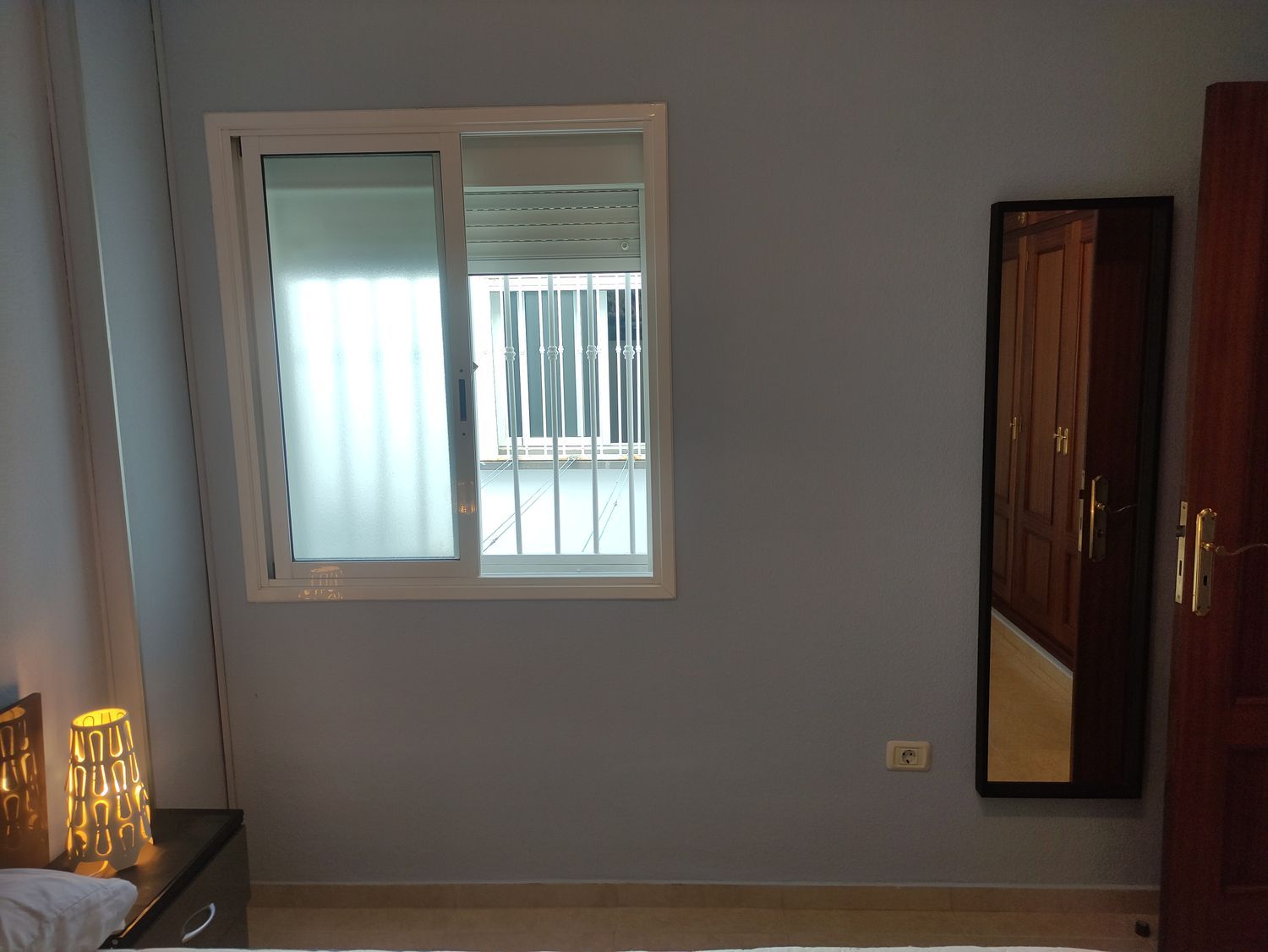 Piso en Calle Francisco Bonnin, 12, San Isidro, San Isidro - Foto 36