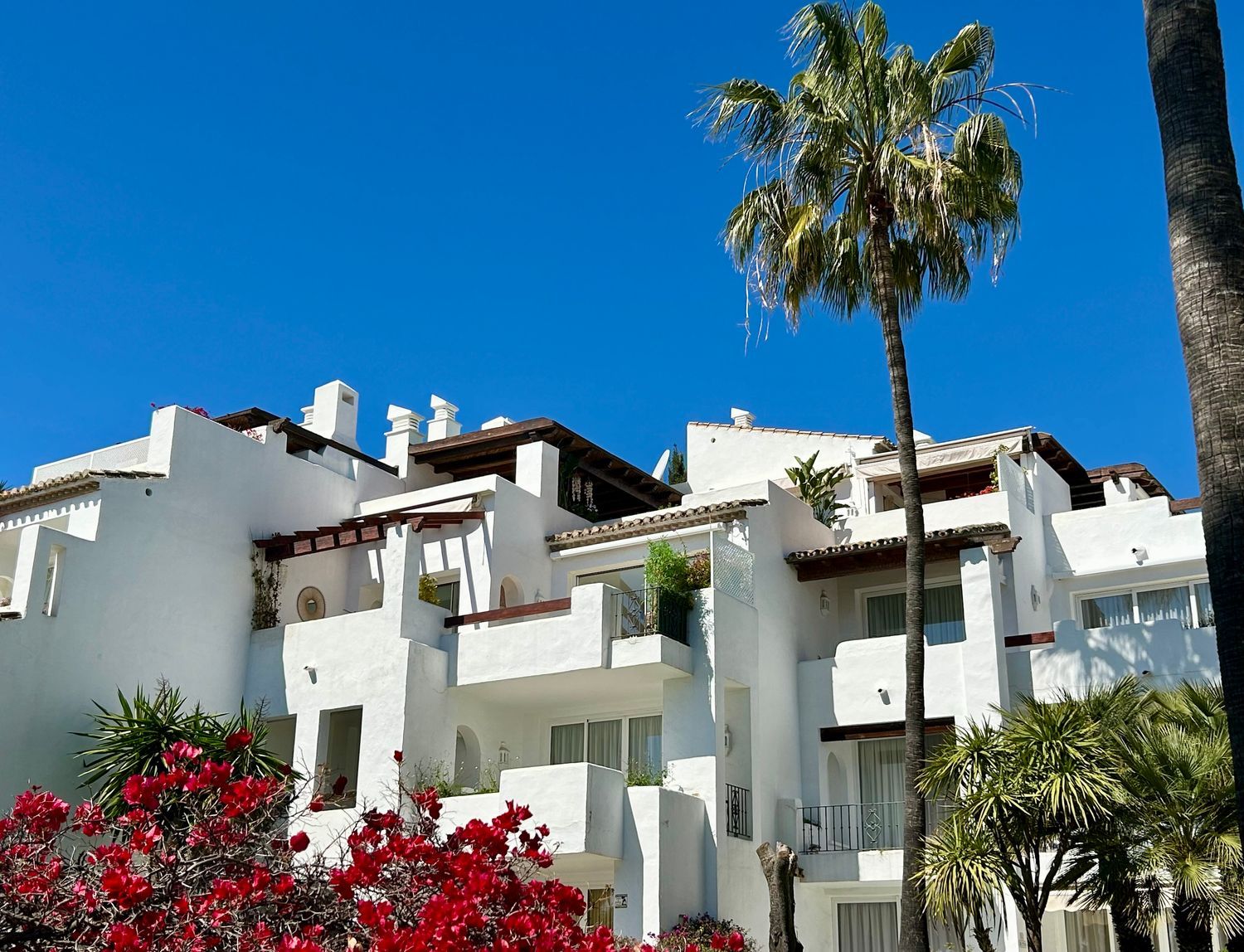 Dúplex en Calle del Mare Nostrum, 46, Punta Plata - Foto 30