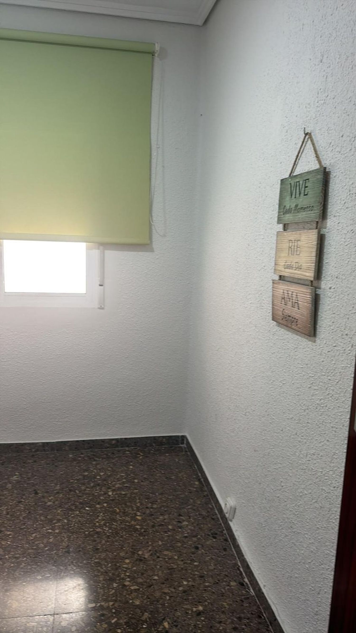 Piso en Calle de Borriol, Aiora - Foto 12