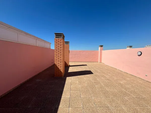 Dúplex en Calle Hermano Felicísimo Ruiz, 10 - Foto 24