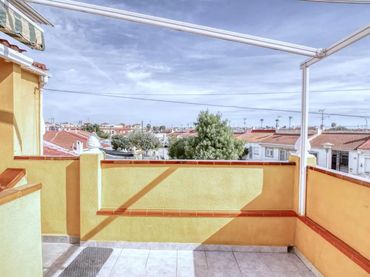 Casa adosada en  Calle Rafael Molina Lagartijo 8 - Foto 48