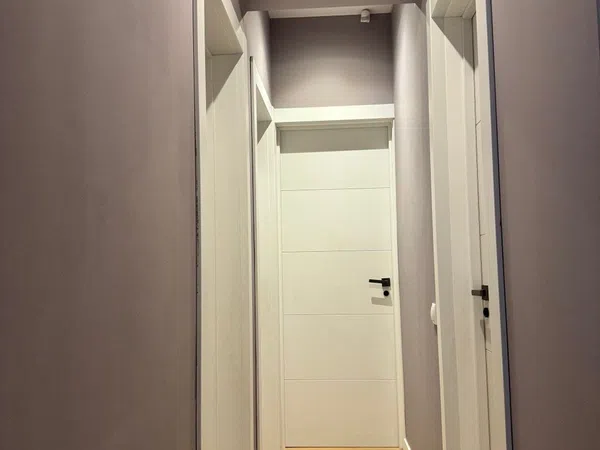 Piso en plaza de Regino Mas, 7 - Foto 17