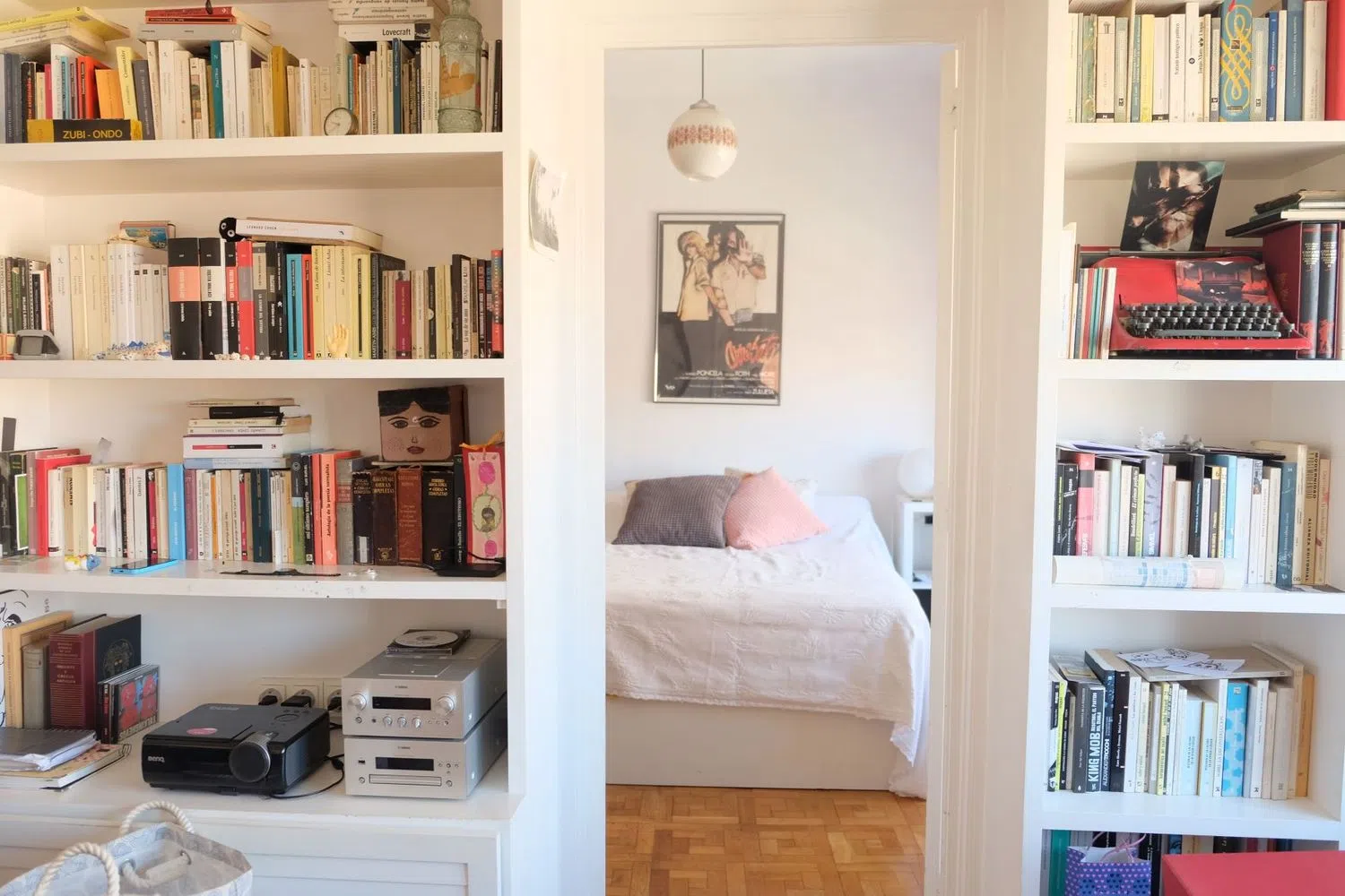 Piso en calle de la Providència, 62 - Foto 7