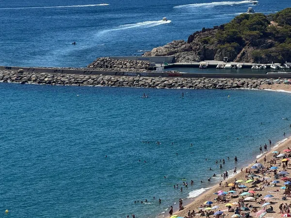 Piso en Paseo Marítim, 166, Platja Llarga - Foto 35