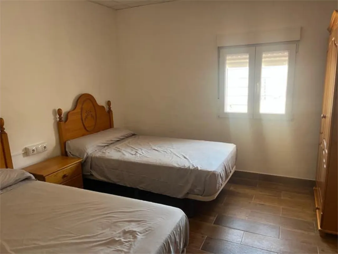 Casa adosada en Callejones del valle - Foto 7