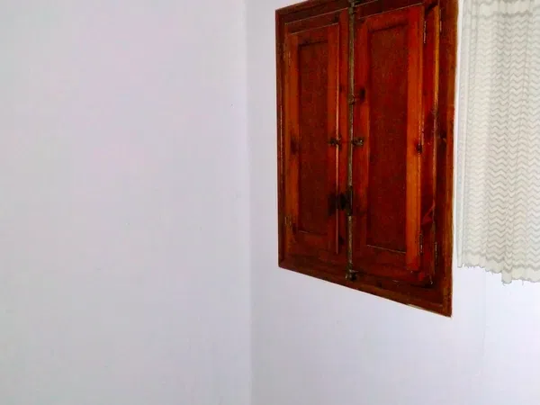 Piso en Calle dels Fusters, 23, Benimàmet, Benimàmet - Foto 3