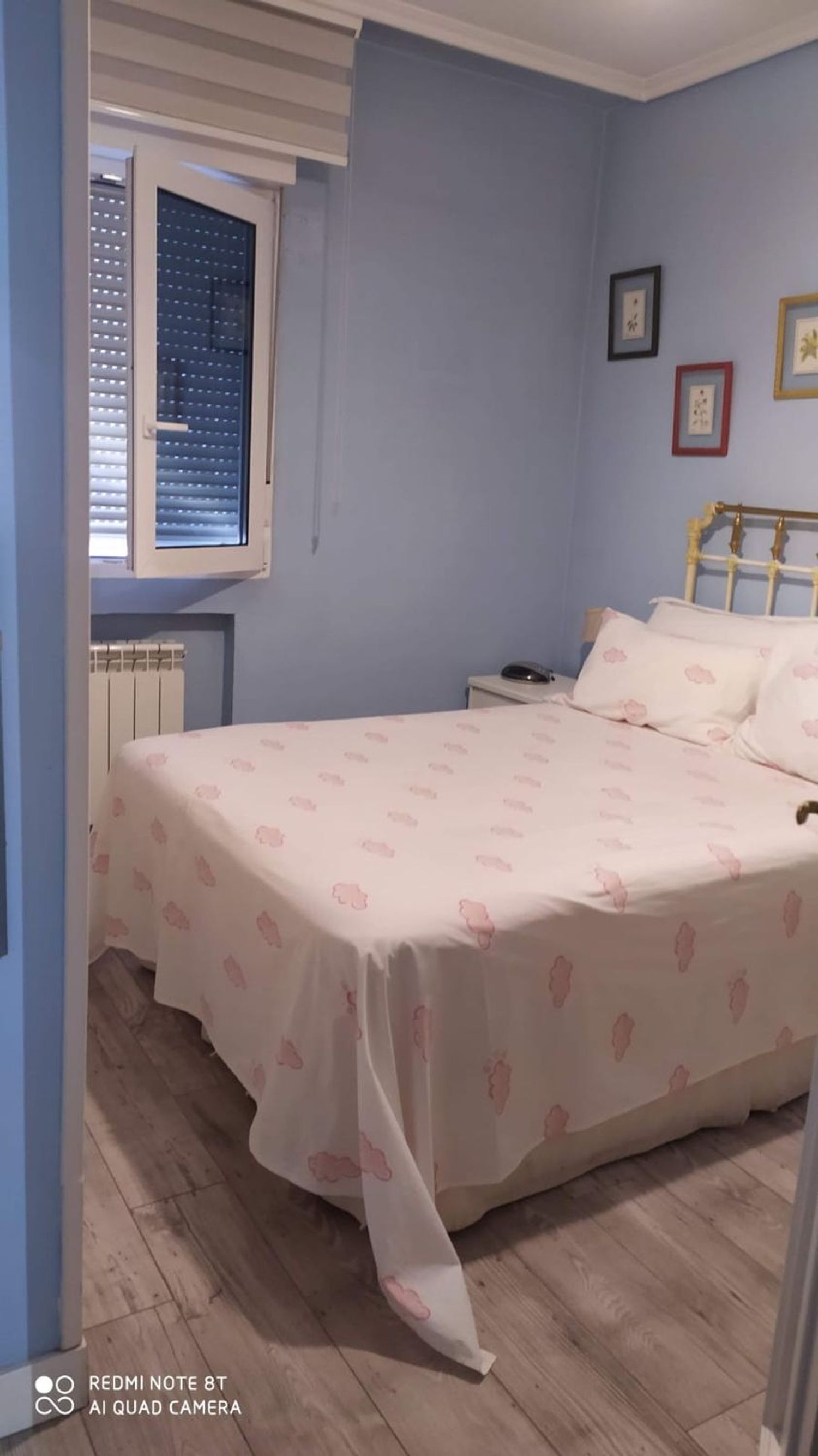 Piso en calle Cañete, 10 - Foto 1