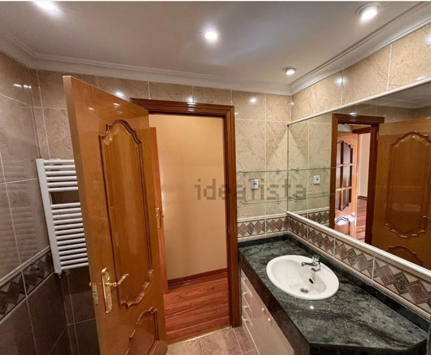 Piso en Calle de Boltaña, Canillejas - Foto 11