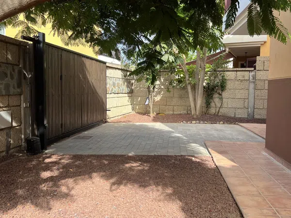 Casa o chalet independiente en Calle Jangada, 6, Cho-Guaza, Cho-Guaza - Foto 6