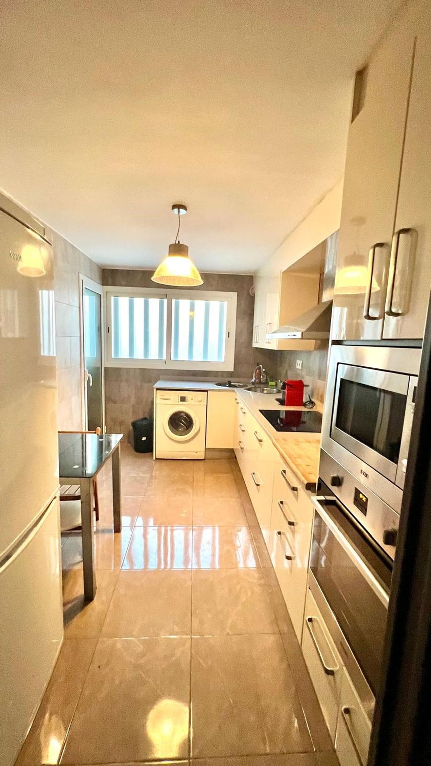 Piso en Avenida Mare de Déu de Bellvitge, Bellvitge - Foto 20