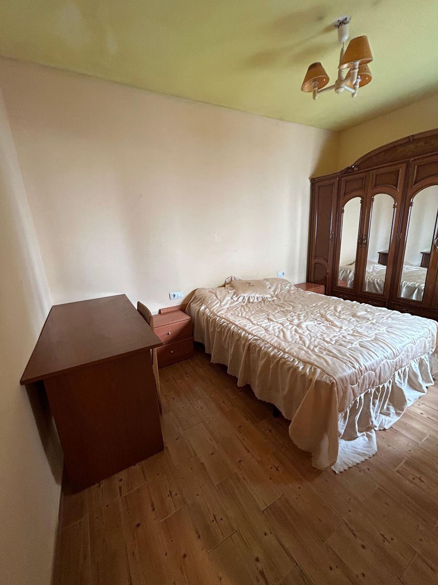 Piso en Avenida Barcelona, 29, Peñamefecit - Avda Barcelona, Peñamefecit - Avda Barcelona - Foto 4