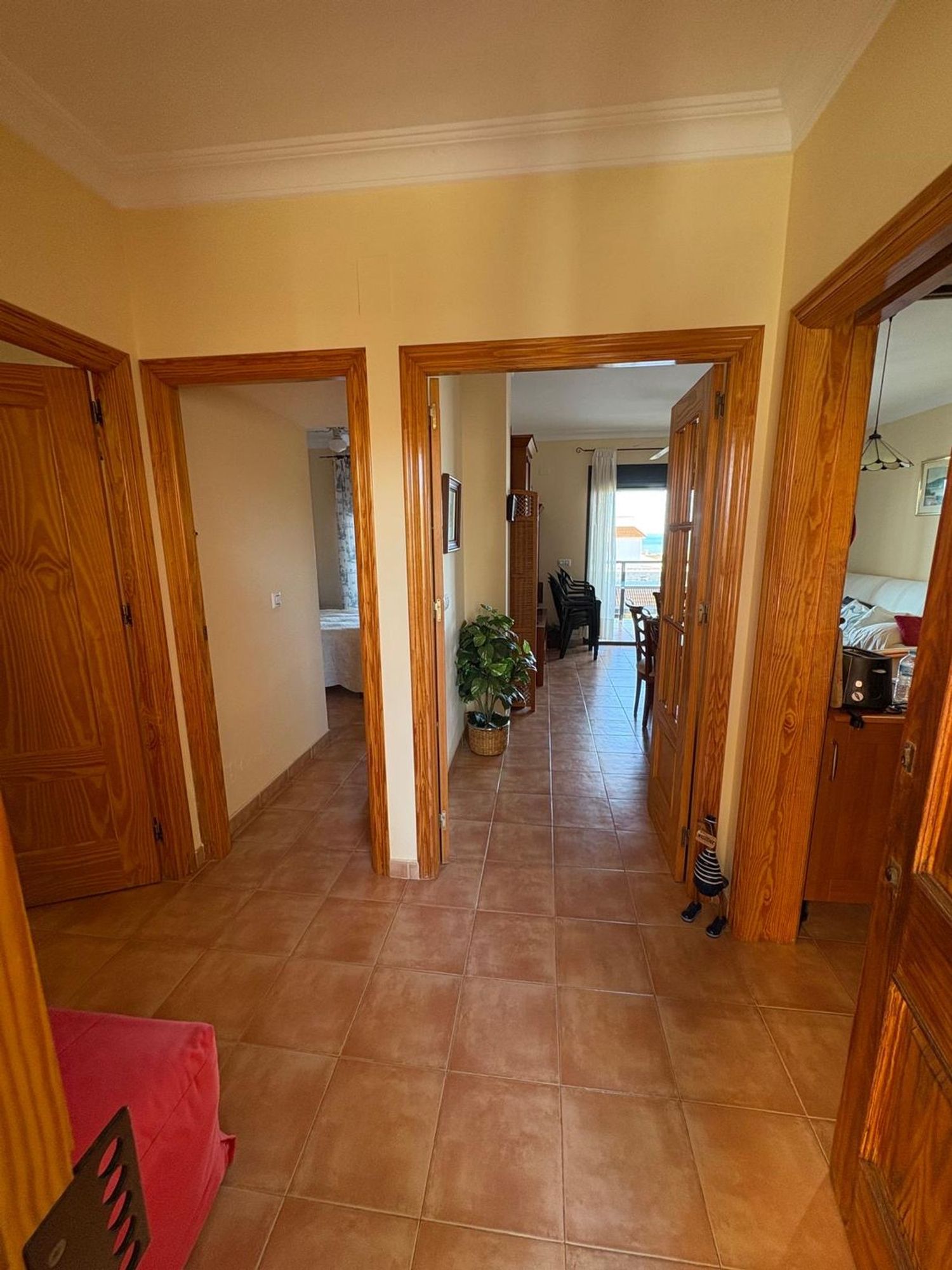 Piso en Calle Estero del Fraile, 2 - Foto 6