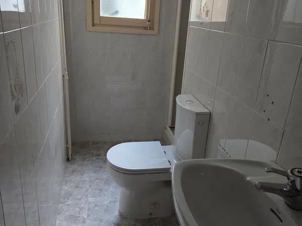 Piso en Doctora castells, 2, Cappont, Cappont - Foto 2