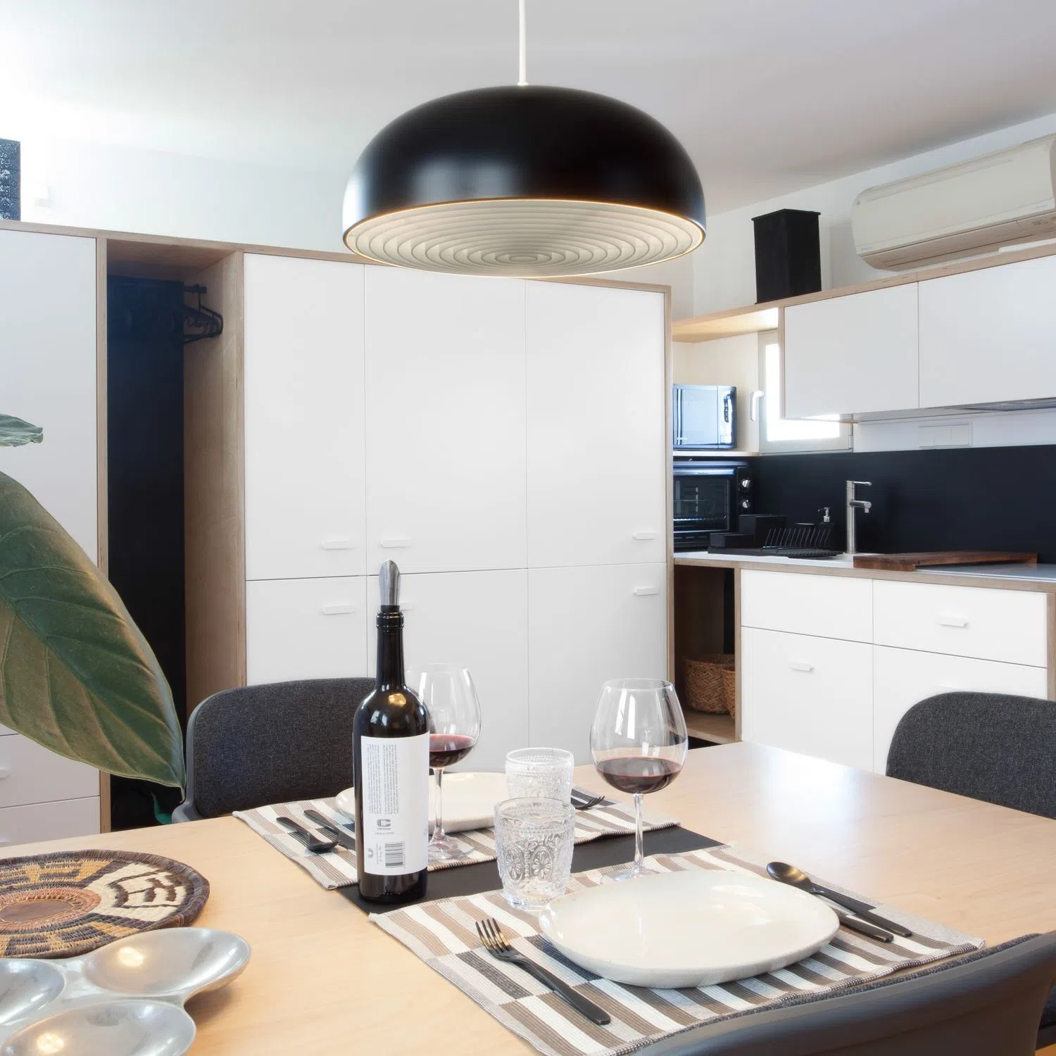 Ático en calle de la Primavera, 9 - Foto 27