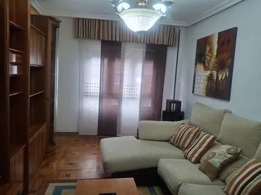 Piso en  Avenida del Mar 54 - Foto 18