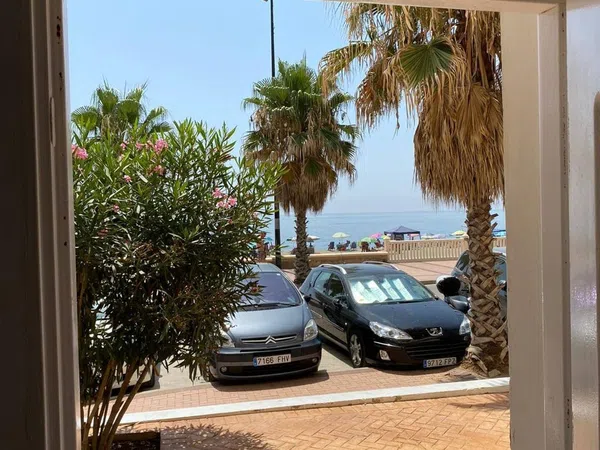 Piso en paseo Marítimo Rey de España, 138 - Foto 18