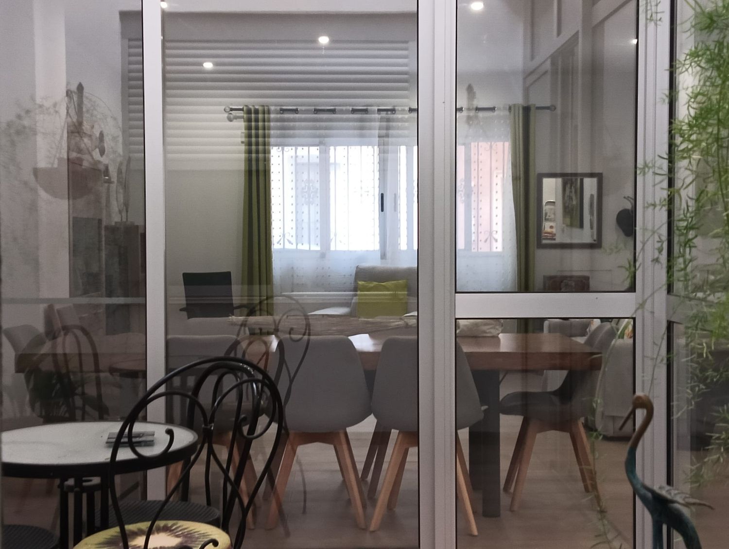 Casa o chalet independiente en Calle Sogorb, 1, Centro Puerto, Centro Puerto - Foto 4