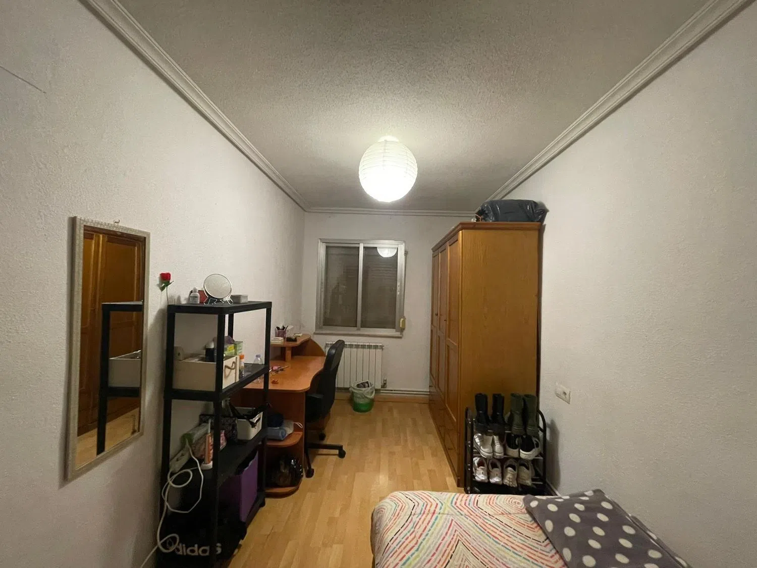 Piso en calle Arapiles, 39 - Foto 15