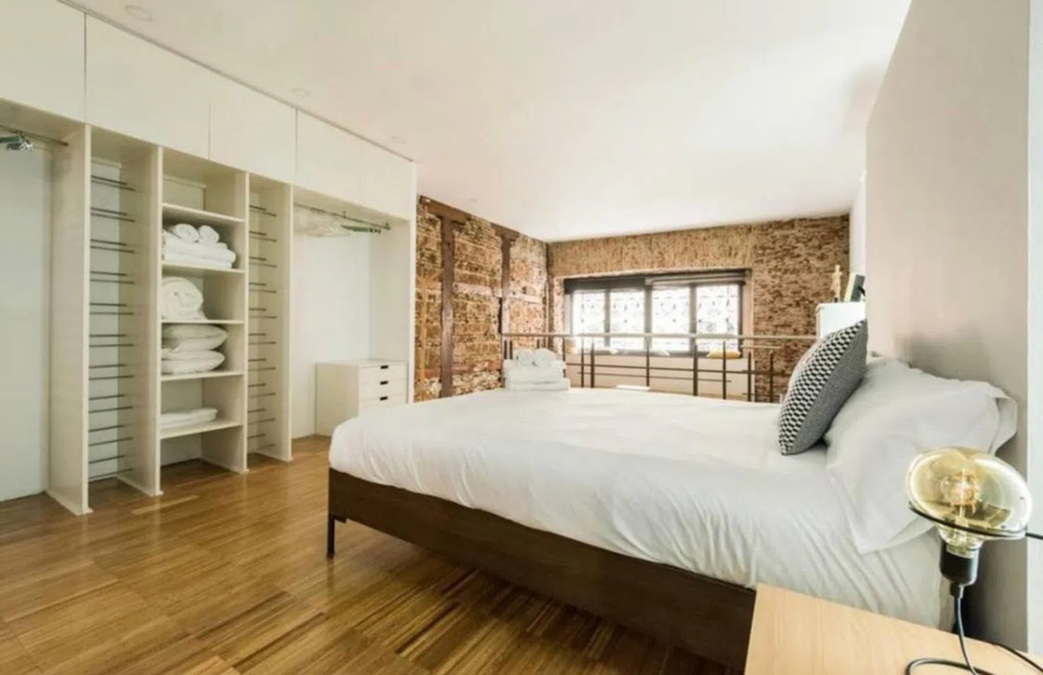 Dúplex en calle San Cosme y San Damián, 10 - Foto 17