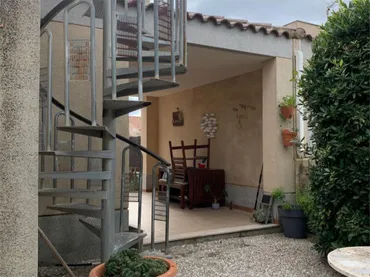 Chalet en  Carrer del Flamenc 9 - Foto 27