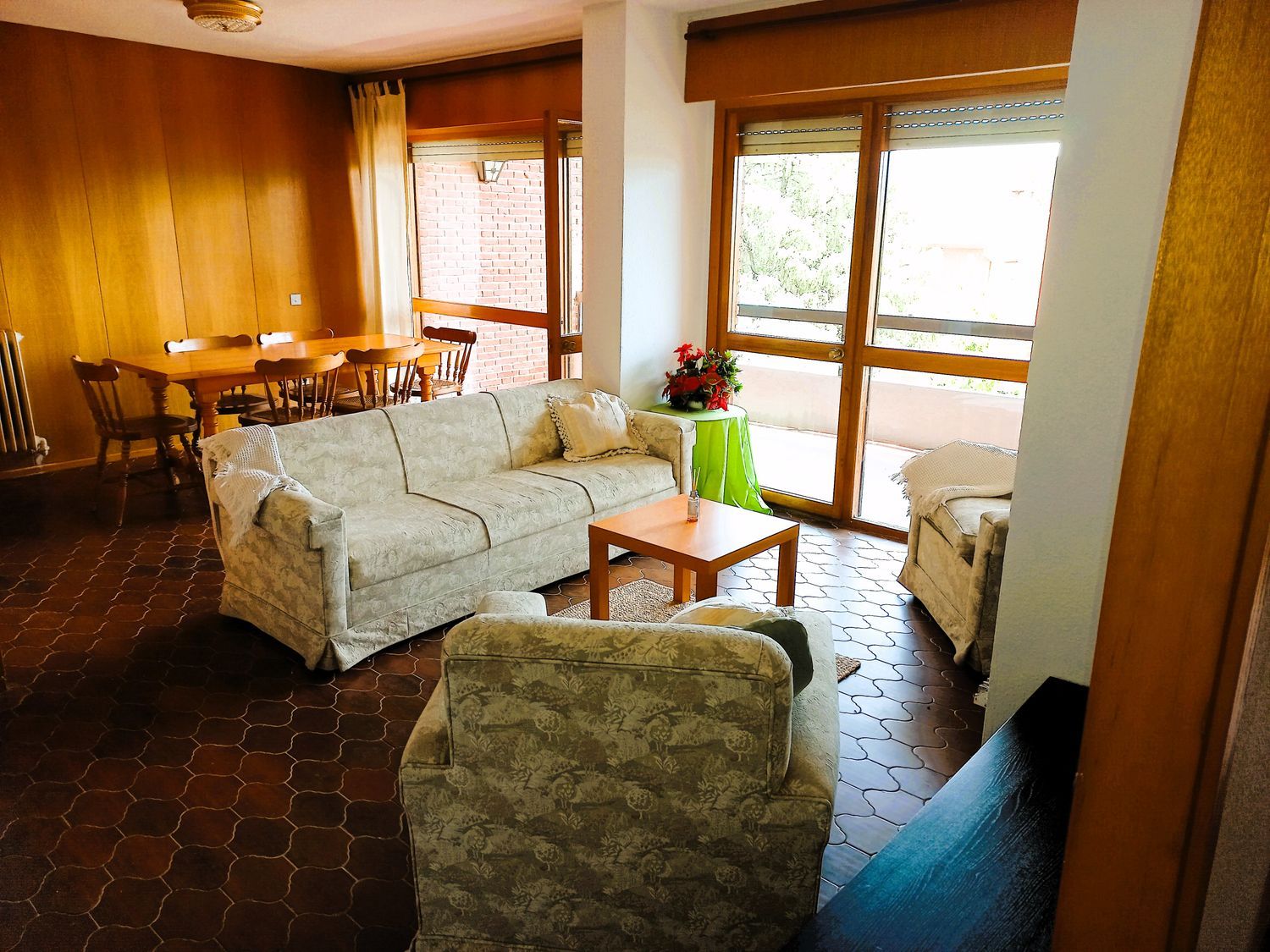 Chalet pareado en Calle del Arra, 38 - Foto 8