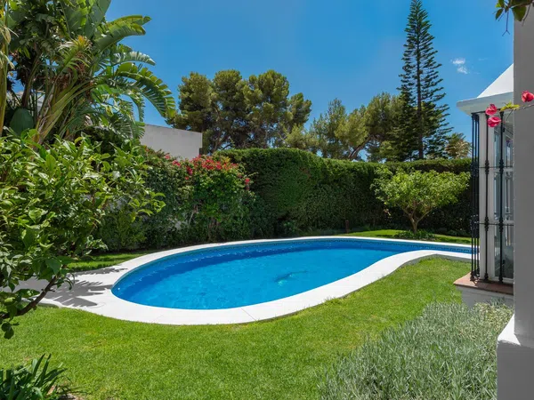 Casa independiente en calle 24, 514 - Foto 5