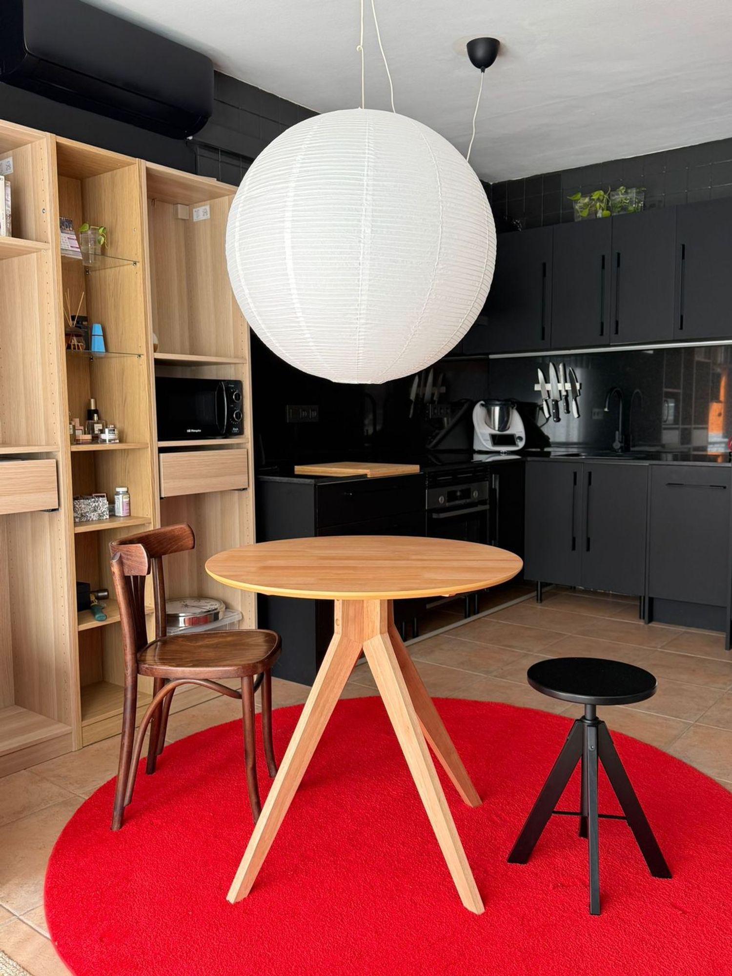 Piso en Avingunda Castelldefels, 146 - Foto 4