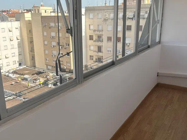 Piso en Vallehermoso, 59, Arapiles - Foto 6
