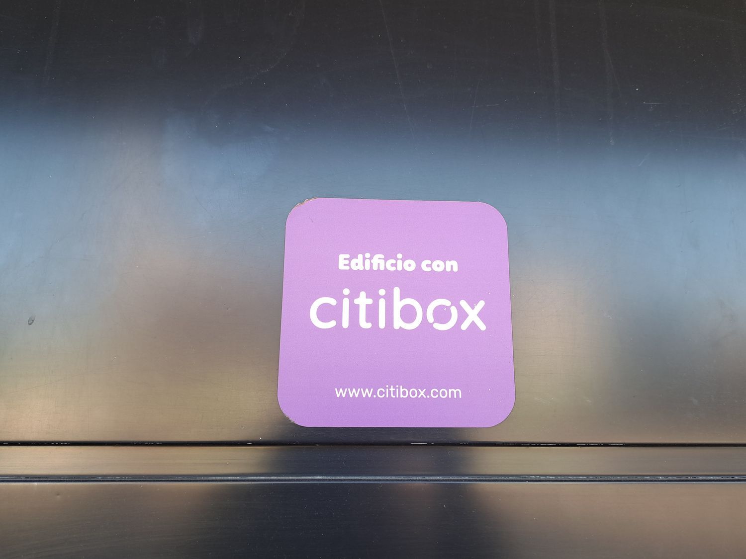 Piso en calle de Dulce Chacón, 45 - Foto 24