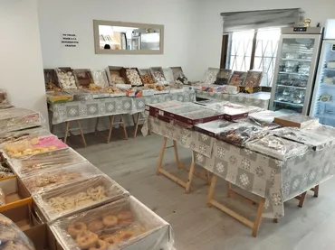 Local comercial en  Carrer del Doctor Reig 80 - Foto 7