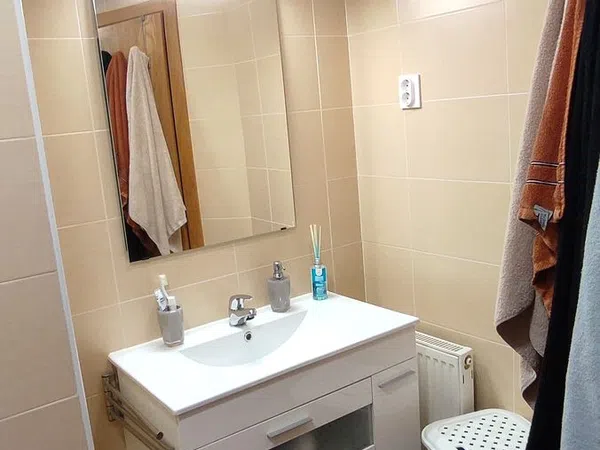 Piso en calle la Fresneda, 9 - Foto 18