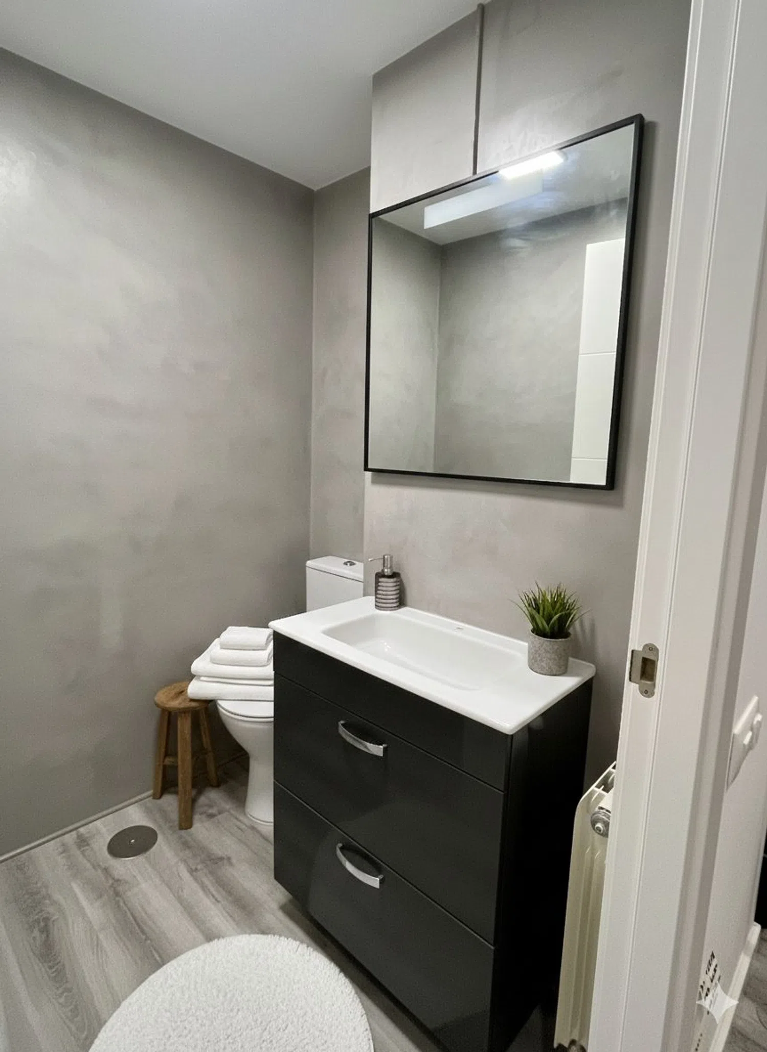 Piso en avenida de La Rioja, 34 - Foto 2