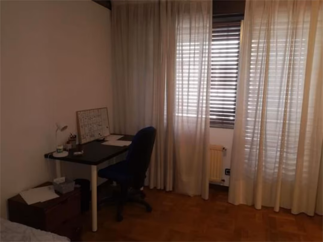 Piso en Desamparados - Foto 2