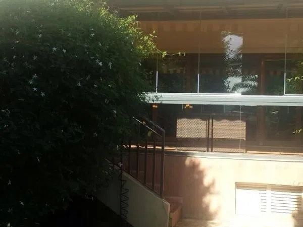 Chalet adosado en calle Polín Laporta, 3 - Foto 9