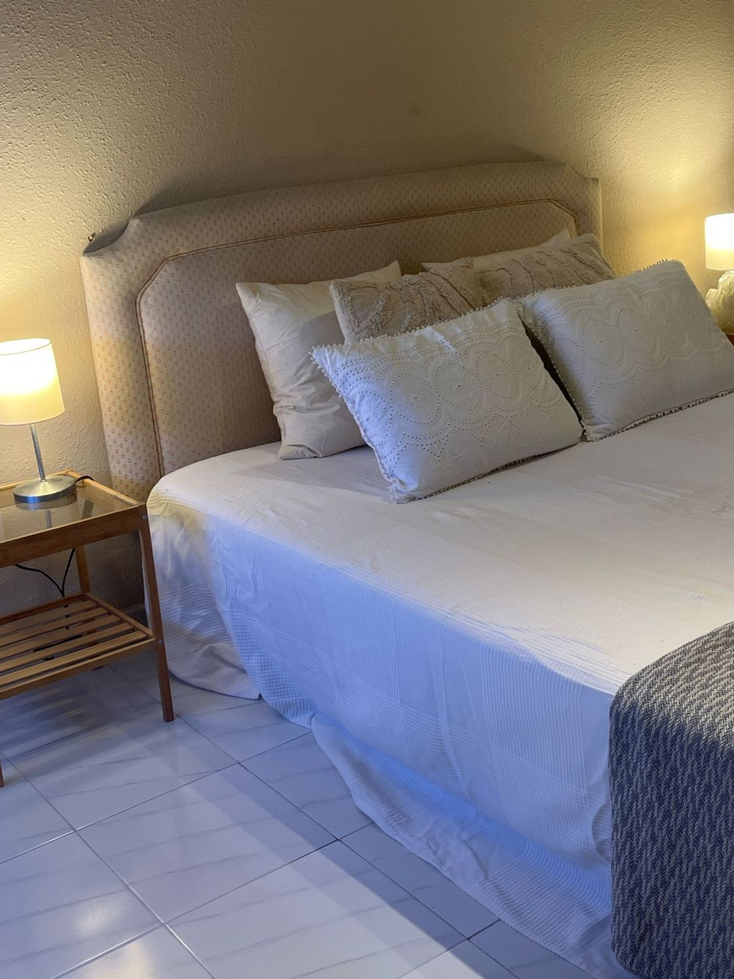 Piso en calle Ponciano Ponzano, 5 - Foto 10