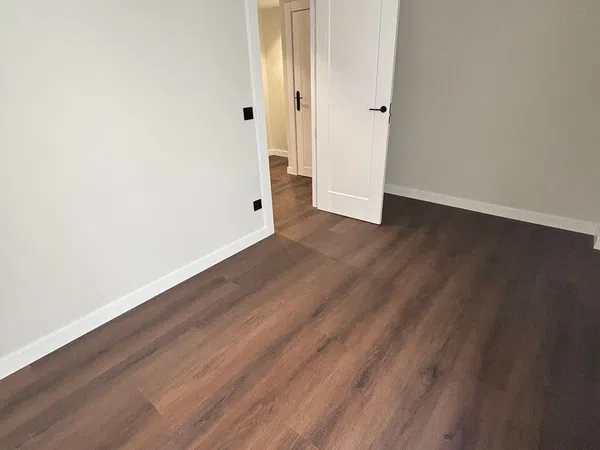 Piso en Calle del Doctor Casas, 10, Paseo Sagasta - Foto 12